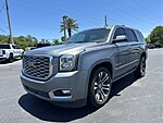 Used 2019 GMC YUKON DENALI in ATLANTIC BEACH, FLORIDA (Photo 2)