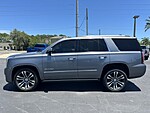 Used 2019 GMC YUKON DENALI in ATLANTIC BEACH, FLORIDA (Photo 3)