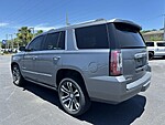Used 2019 GMC YUKON DENALI in ATLANTIC BEACH, FLORIDA (Photo 4)