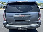 Used 2019 GMC YUKON DENALI in ATLANTIC BEACH, FLORIDA (Photo 5)