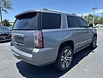 Used 2019 GMC YUKON DENALI in ATLANTIC BEACH, FLORIDA (Photo 7)