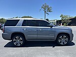 Used 2019 GMC YUKON DENALI in ATLANTIC BEACH, FLORIDA (Photo 8)