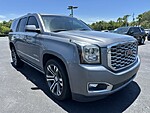 Used 2019 GMC YUKON DENALI in ATLANTIC BEACH, FLORIDA (Photo 9)