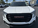 Used 2022 GMC TERRAIN SLE in ATLANTIC BEACH, FLORIDA (Photo 10)