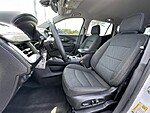 Used 2022 GMC TERRAIN SLE in ATLANTIC BEACH, FLORIDA (Photo 12)