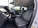 Used 2022 GMC TERRAIN SLE in ATLANTIC BEACH, FLORIDA (Photo 13)
