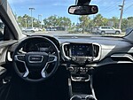 Used 2022 GMC TERRAIN SLE in ATLANTIC BEACH, FLORIDA (Photo 14)