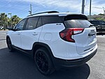 Used 2022 GMC TERRAIN SLE in ATLANTIC BEACH, FLORIDA (Photo 4)