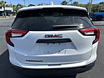 Used 2022 GMC TERRAIN SLE in ATLANTIC BEACH, FLORIDA (Photo 5)
