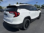 Used 2022 GMC TERRAIN SLE in ATLANTIC BEACH, FLORIDA (Photo 7)