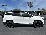 Used 2022 GMC TERRAIN SLE in ATLANTIC BEACH, FLORIDA (Photo 8)