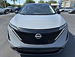 Used 2025 NISSAN ARIYA ENGAGE in ATLANTIC BEACH, FLORIDA (Photo 10)