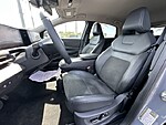 Used 2025 NISSAN ARIYA ENGAGE in ATLANTIC BEACH, FLORIDA (Photo 12)