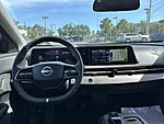 Used 2025 NISSAN ARIYA ENGAGE in ATLANTIC BEACH, FLORIDA (Photo 13)