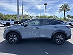 Used 2025 NISSAN ARIYA ENGAGE in ATLANTIC BEACH, FLORIDA (Photo 3)