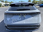 Used 2025 NISSAN ARIYA ENGAGE in ATLANTIC BEACH, FLORIDA (Photo 5)
