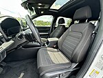Used 2024 Honda CR-V Hybrid SPORT in ATLANTIC BEACH, FLORIDA (Photo 12)