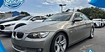 Used 2009 BMW 3 SERIES 335I in ATLANTIC BEACH, FLORIDA