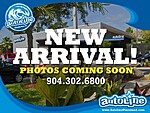 Used 2009 BMW 3 SERIES 335I in ATLANTIC BEACH, FLORIDA (Photo 1)