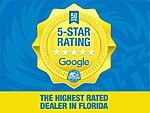 Used 2009 BMW 3 SERIES 335I in ATLANTIC BEACH, FLORIDA (Photo 2)