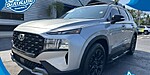 Used 2022 HYUNDAI SANTA FE XRT in ATLANTIC BEACH, FLORIDA