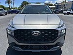 Used 2022 HYUNDAI SANTA FE XRT in ATLANTIC BEACH, FLORIDA (Photo 10)