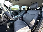 Used 2022 HYUNDAI SANTA FE XRT in ATLANTIC BEACH, FLORIDA (Photo 12)