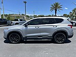 Used 2022 HYUNDAI SANTA FE XRT in ATLANTIC BEACH, FLORIDA (Photo 3)
