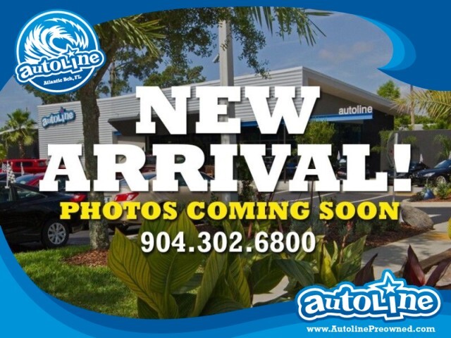 Used 2026 CHEVROLET SILVERADO 1500 LT in ATLANTIC BEACH, FLORIDA