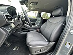 Used 2023 HYUNDAI SANTA FE SEL in ATLANTIC BEACH, FLORIDA (Photo 12)