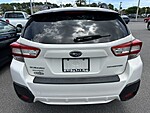 Used 2018 SUBARU XV CROSSTREK PREMIUM in ATLANTIC BEACH, FLORIDA (Photo 5)