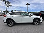 Used 2018 SUBARU XV CROSSTREK PREMIUM in ATLANTIC BEACH, FLORIDA (Photo 8)