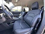 Used 2024 NISSAN PATHFINDER SV in ATLANTIC BEACH, FLORIDA (Photo 12)