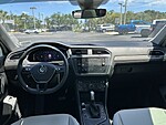 Used 2020 Volkswagen Tiguan SEL in ATLANTIC BEACH, FLORIDA (Photo 10)