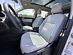 Used 2020 Volkswagen Tiguan SEL in ATLANTIC BEACH, FLORIDA (Photo 12)