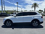 Used 2020 Volkswagen Tiguan SEL in ATLANTIC BEACH, FLORIDA (Photo 3)