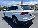 Used 2020 Volkswagen Tiguan SEL in ATLANTIC BEACH, FLORIDA (Photo 4)