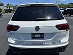 Used 2020 Volkswagen Tiguan SEL in ATLANTIC BEACH, FLORIDA (Photo 5)