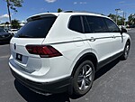Used 2020 Volkswagen Tiguan SEL in ATLANTIC BEACH, FLORIDA (Photo 7)