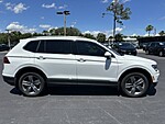 Used 2020 Volkswagen Tiguan SEL in ATLANTIC BEACH, FLORIDA (Photo 8)