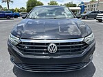 Used 2020 Volkswagen Jetta R-LINE in ATLANTIC BEACH, FLORIDA (Photo 10)