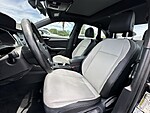 Used 2020 Volkswagen Jetta R-LINE in ATLANTIC BEACH, FLORIDA (Photo 12)