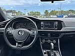 Used 2020 Volkswagen Jetta R-LINE in ATLANTIC BEACH, FLORIDA (Photo 13)