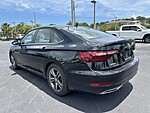 Used 2020 Volkswagen Jetta R-LINE in ATLANTIC BEACH, FLORIDA (Photo 4)
