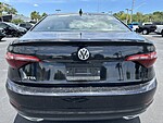 Used 2020 Volkswagen Jetta R-LINE in ATLANTIC BEACH, FLORIDA (Photo 5)