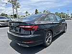 Used 2020 Volkswagen Jetta R-LINE in ATLANTIC BEACH, FLORIDA (Photo 7)