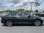 Used 2020 Volkswagen Jetta R-LINE in ATLANTIC BEACH, FLORIDA (Photo 8)