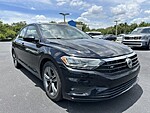 Used 2020 Volkswagen Jetta R-LINE in ATLANTIC BEACH, FLORIDA (Photo 9)