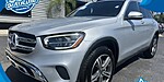 Used 2020 MERCEDES-BENZ GLC-CLASS GLC 300 in ATLANTIC BEACH, FLORIDA