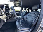 Used 2020 MERCEDES-BENZ GLC-CLASS GLC 300 in ATLANTIC BEACH, FLORIDA (Photo 12)